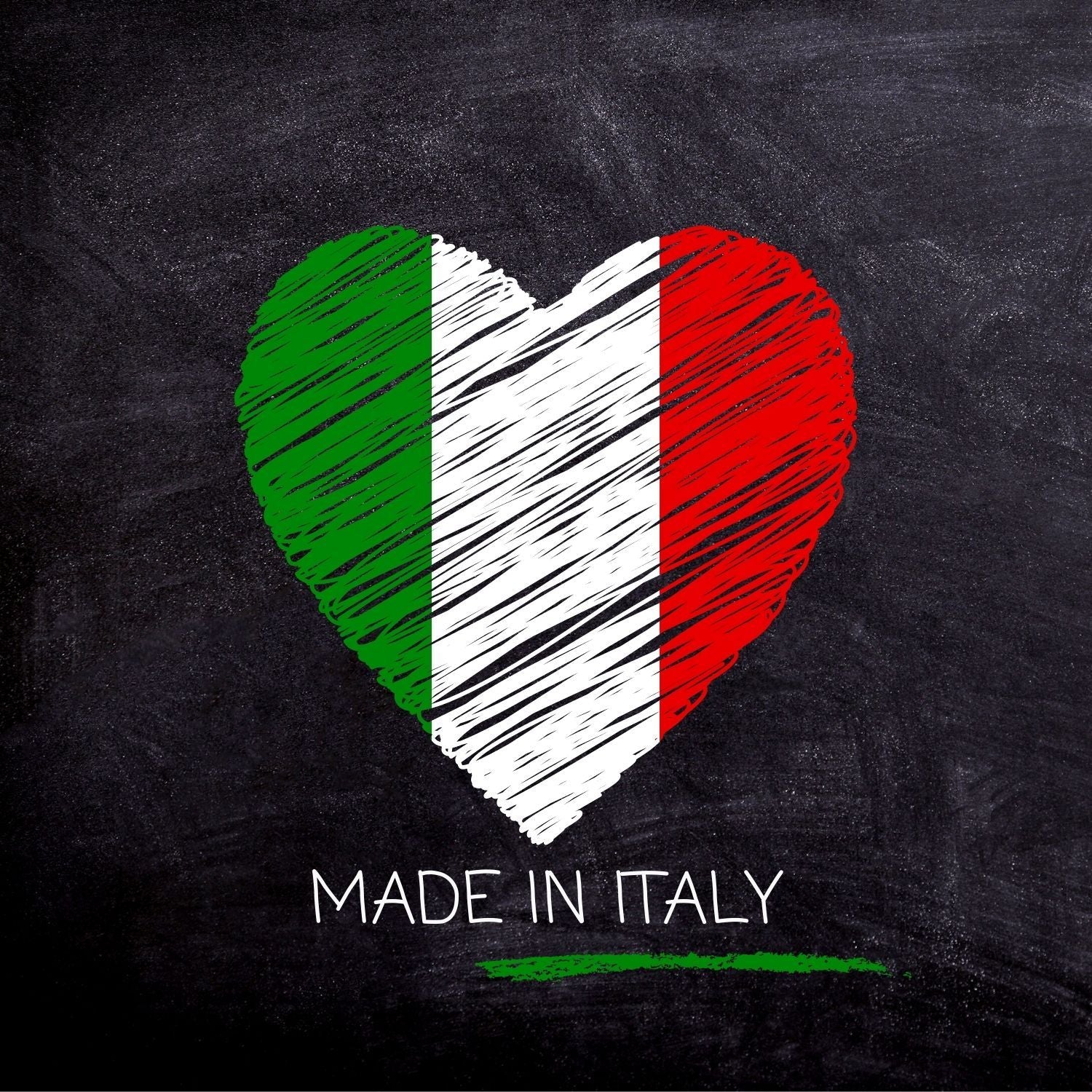 HEADU - PRIMELE MELE DECORATIUNI ARTISTICE - HEADU (HE51869)