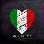 HEADU ECOPLAY - LARGE ALPHABET PUZZLE IN ENGLISH - HEADU (HE29808)