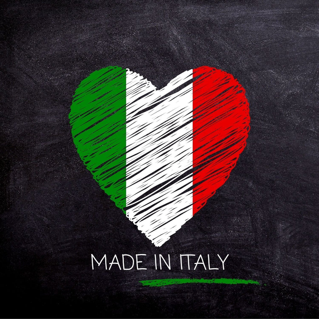 HEADU MONTESSORI - CARTI EMOTII SI ACTIUNI IN ROMANA - HEADU (HE53139)