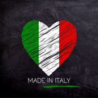 HEADU MONTESSORI - CARTI EMOTII SI ACTIUNI IN ROMANA - HEADU (HE53139)