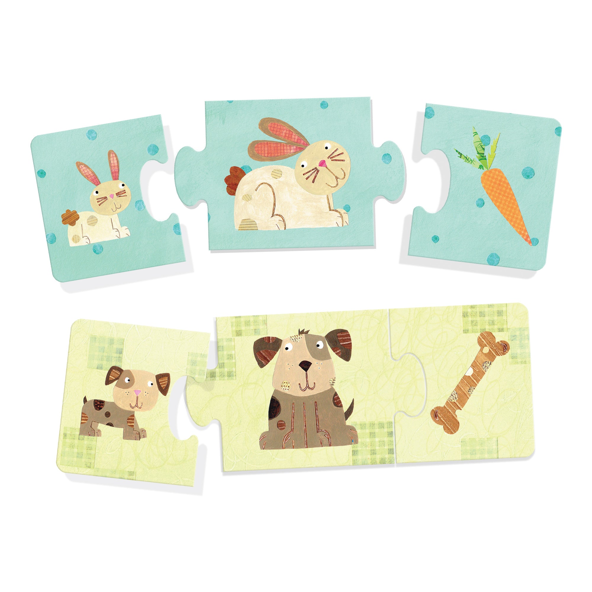 JOC EDUCATIONAL - LOGICA! - HEADU (HE20751) - Libelula Vesela - Jucarii