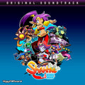 SHANTAE: HALF-GENIE HERO - STEAM - WORLDWIDE - MULTILANGUAGE - PC - Libelula Vesela - Jocuri video