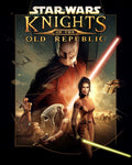 STAR WARS - KNIGHTS OF THE OLD REPUBLIC BUNDLE - PC - STEAM - MULTILANGUAGE - WORLDWIDE - Libelula Vesela - Jocuri video