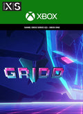 GRIDD: RETROENHANCED - XBOX LIVE - WORLDWIDE - MULTILANGUAGE - Libelula Vesela - Jocuri video