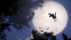 STEEP - XBOX ONE - WORLDWIDE - Libelula Vesela - Jocuri video