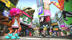 SPLATOON 2 - NINTENDO SWITCH - EU - Libelula Vesela - Jocuri video
