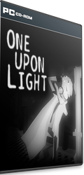 ONE UPON LIGHT - STEAM - PC - WORLDWIDE - Libelula Vesela - Jocuri video