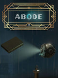 ABODE 2 - STEAM - PC - WORLDWIDE - Libelula Vesela - Jocuri video