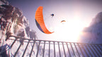 STEEP - XBOX ONE - WORLDWIDE Libelula Vesela Jocuri video