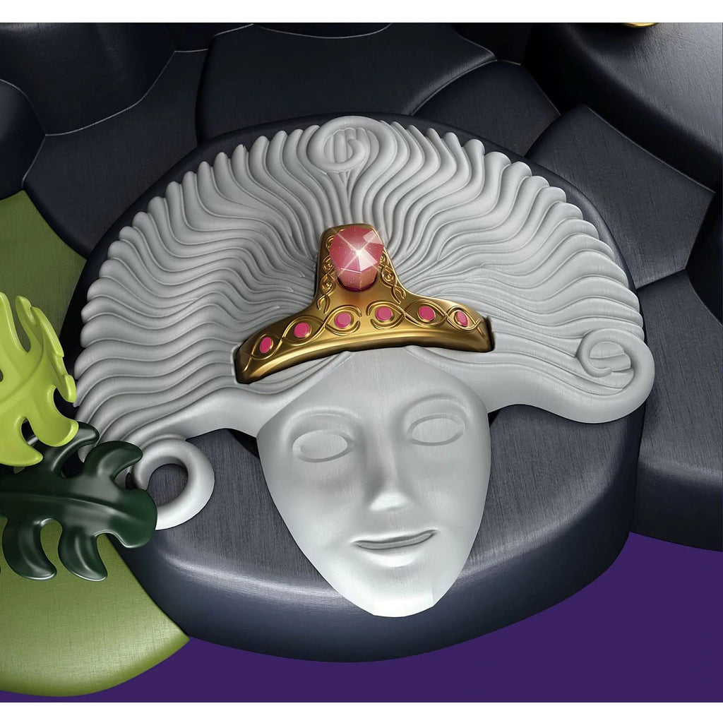 PLAYMOBIL - CEREMONIE DE PRIMAVARA - PLAYMOBIL (PM70808) - Libelula Vesela - Jucarii