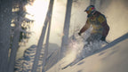 STEEP - XBOX ONE - WORLDWIDE Libelula Vesela Jocuri video