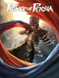 PRINCE OF PERSIA (COMPLETE PACK) - UPLAY - PC - EN - WORLDWIDE - Libelula Vesela - Jocuri video