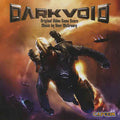 DARK VOID - STEAM - PC - WORLDWIDE - Libelula Vesela - Jocuri video