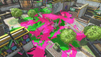 SPLATOON 2 - NINTENDO SWITCH - EU - Libelula Vesela - Jocuri video