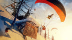 STEEP - XBOX ONE - WORLDWIDE Libelula Vesela Jocuri video