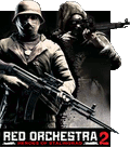 RED ORCHESTRA 2: HEROES OF STALINGRAD (GOTY) - STEAM - PC - WORLDWIDE - MULTILANGUAGE - Libelula Vesela - Jocuri video