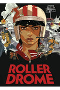 ROLLERDROME - STEAM - PC - WORLDWIDE - MULTILANGUAGE - Libelula Vesela - Jocuri video
