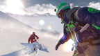 STEEP - XBOX ONE - WORLDWIDE Libelula Vesela Jocuri video