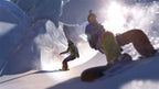 STEEP - XBOX ONE - WORLDWIDE - Libelula Vesela - Jocuri video