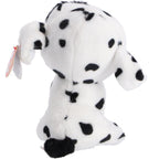 PLUS DALMATIANUL LUTHER (15 CM) -TY (ST9XTY36389) - Libelula Vesela - Jucarii