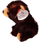 PLUS URSULETUL KODI (15 CM) - TY (ST9XTY40170) - Libelula Vesela - Jucarii