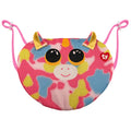 MASCA FASHION UNICORNUL FANTASIA - TY (ST9XTY95704) - Libelula Vesela - Jucarii