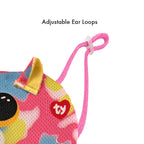 MASCA FASHION UNICORNUL FANTASIA - TY (ST9XTY95704) - Libelula Vesela - Jucarii