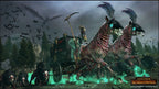 TOTAL WAR: WARHAMMER - SAVAGE EDITION - STEAM - PC - MULTILANGUAGE - EU - Libelula Vesela - Jocuri video