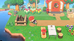 ANIMAL CROSSING: NEW HORIZONS - NINTENDO  SWITCH - MULTILANGUAGE - EU Libelula Vesela
