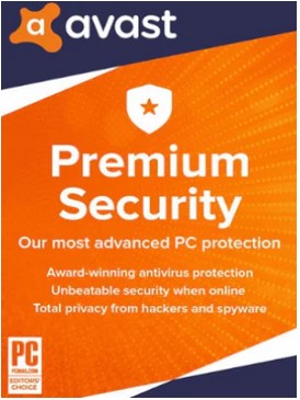 AVAST CLEANUP PREMIUM (1 PC, 1 YEAR) - STEAM - PC - WORLDWIDE - MULTILANGUAGE - Libelula Vesela - Jocuri video