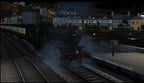 TRAIN SIMULATOR 2021 DELUXE EDITION - STEAM - WORLDWIDE - MULTILANGUAGE - PC