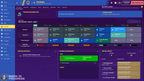 FOOTBALL MANAGER TOUCH 2020 - PC - STEAM - MULTILANGUAGE - EU - Libelula Vesela - Jocuri video