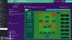 FOOTBALL MANAGER TOUCH 2020 - PC - STEAM - MULTILANGUAGE - EU - Libelula Vesela - Jocuri video