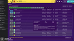 FOOTBALL MANAGER TOUCH 2020 - PC - STEAM - MULTILANGUAGE - EU - Libelula Vesela - Jocuri video