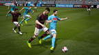 FIFA 15 - ORIGIN - PC - WORLDWIDE Libelula Vesela Jocuri video