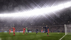 FIFA 15 - ORIGIN - PC - WORLDWIDE - Libelula Vesela - Jocuri video