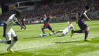FIFA 15 - ORIGIN - PC - WORLDWIDE - Libelula Vesela - Jocuri video
