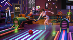 THE SIMS 4 - BOWLING NIGHT STUFF - EXPANSION PACK - PC - ORIGIN - MULTILANGUAGE - EU - Libelula Vesela - Jocuri video