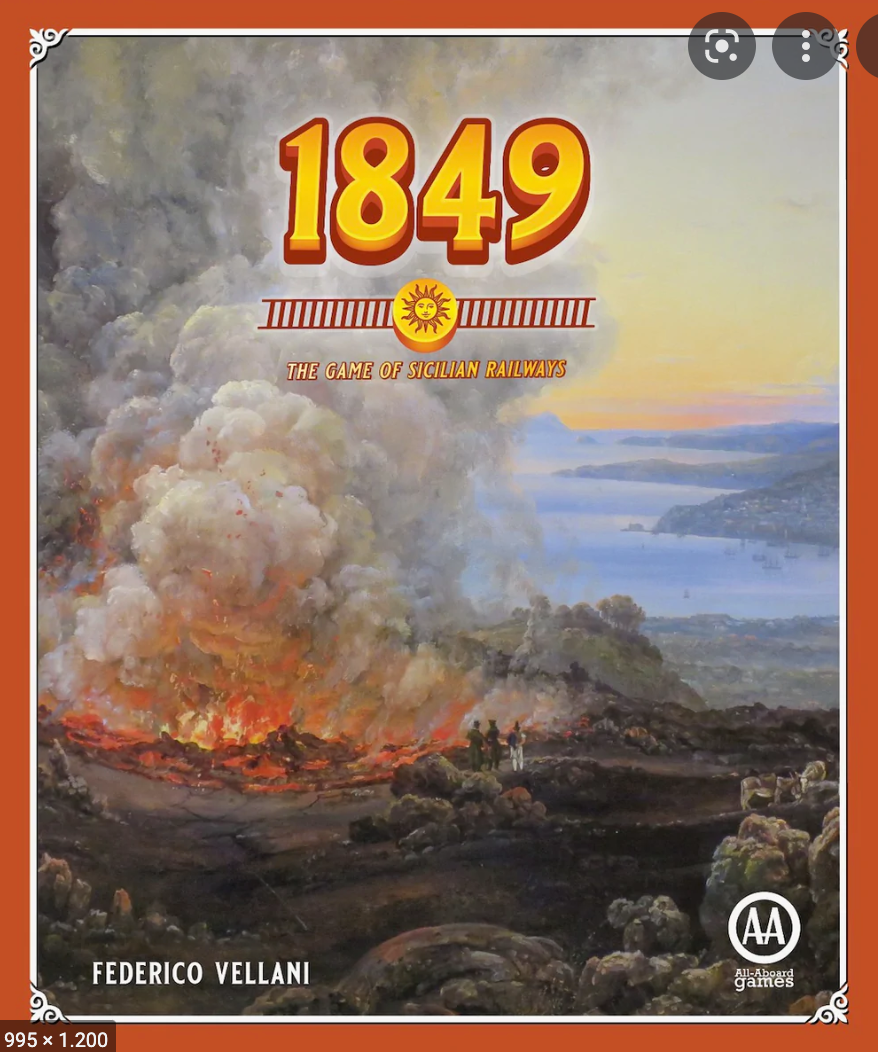 1849 - PC - STEAM - MULTILANGUAGE - WORLDWIDE - Libelula Vesela - Jocuri video