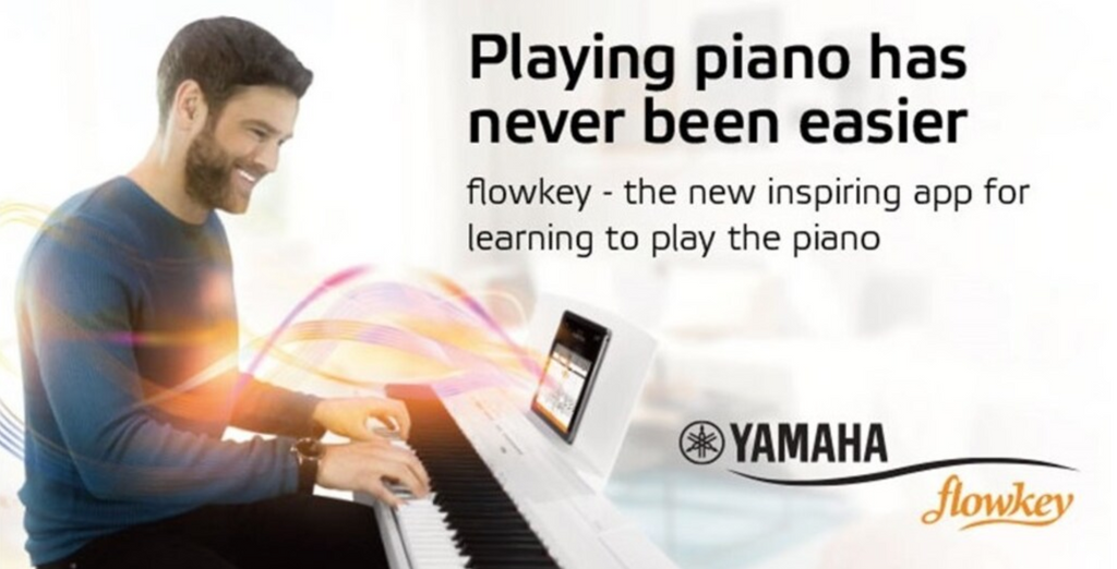 FLOWKEY - 3 MONTHS SUBSCRIPTION VOUCHER - OFFICIAL WEBSITE - MULTILANGUAGE - WORLDWIDE - PC - Libelula Vesela - Jocuri video