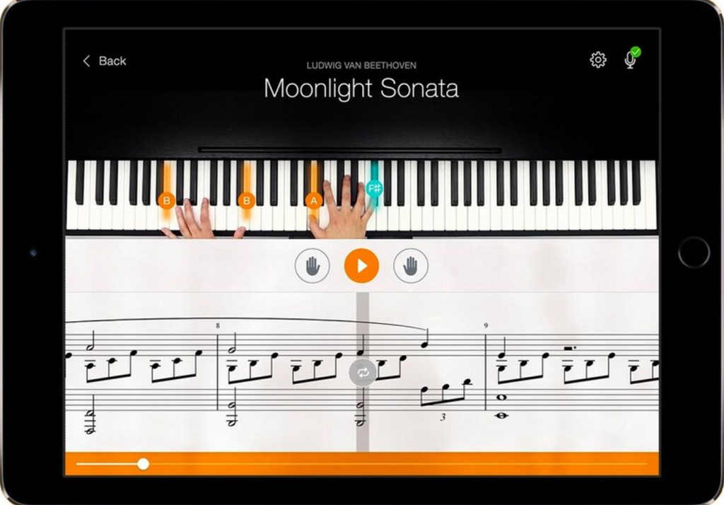 FLOWKEY - 3 MONTHS SUBSCRIPTION VOUCHER - OFFICIAL WEBSITE - MULTILANGUAGE - WORLDWIDE - PC - Libelula Vesela - Jocuri video