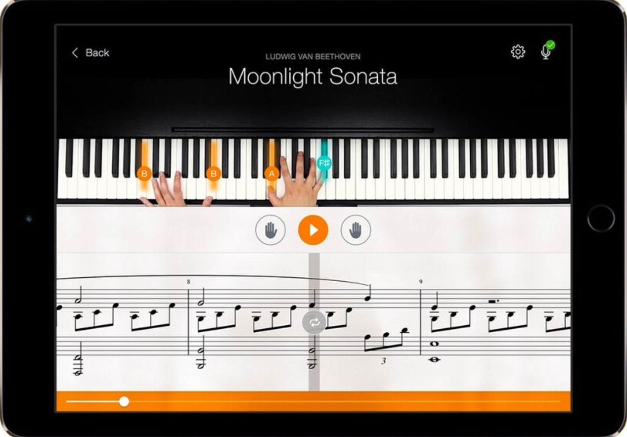 FLOWKEY - 3 MONTHS SUBSCRIPTION VOUCHER - OFFICIAL WEBSITE - MULTILANGUAGE - WORLDWIDE - PC - Libelula Vesela - Jocuri video