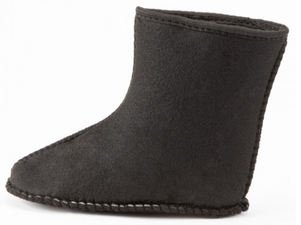 CIZME COPII, SUPER USOARE EVA LINER DETASABIL CU MANERE MARIMI 22-24 - DIVERSE CULORI - KOLMAX (KOL051) - Libelula Vesela - Incaltaminte