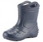 CIZME COPII, SUPER USOARE EVA LINER DETASABIL CU MANERE MARIMI 22-24 - DIVERSE CULORI - KOLMAX (KOL051) - Libelula Vesela - Incaltaminte