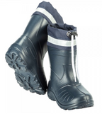 CIZME COPII, SUPER USOARE EVA LINER DETASABIL MARIMI 22-24, DIVERSE CULORI - KOLMAX (KOL050K) - Libelula Vesela - Incaltaminte