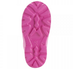 CIZME COPII, SUPER USOARE EVA LINER FLEECE DETASABIL, MARIMI 22-24, DIVERSE CULORI - KOLMAX (KOL050) - Libelula Vesela - Incaltaminte