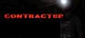 CONTRACTED - STEAM - PC - MULTILANGUAGE - WORLDWIDE - Libelula Vesela - Jocuri video