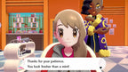 POKEMON SWORD - NINTENDO SWITCH - MULTILANGUAGE - EU - Libelula Vesela - Jocuri video