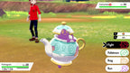 POKEMON SWORD - NINTENDO SWITCH - MULTILANGUAGE - EU Libelula Vesela Jocuri video