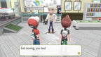 POKEMON: LET'S GO, EVEE! - NINTENDO SWITCH - OFFICIAL WEBSITE - MULTILANGUAGE - EU - PC - Libelula Vesela - Jocuri video